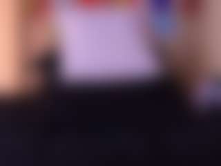 AllissonM's Live Sex Cam Show