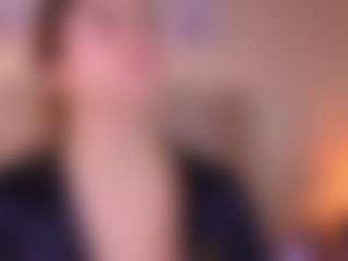 AllissonM