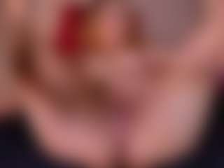 Live cam show with AllissonM - Public on Soda Cam