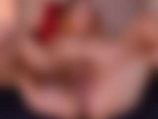 Live cam show with AllissonM - Full Nudity on livesuperchat.net