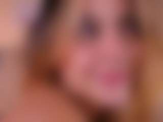 Live cam show with AllissonM - Athletic on StripNow