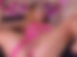 AllissonM's Live Sex Cam Show