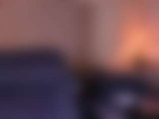 AllissonM's Live Sex Cam Show
