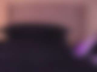 AllissonM's Live Sex Cam Show