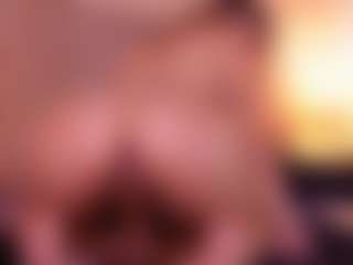 AllissonM's Live Sex Cam Show