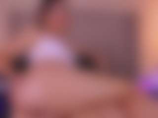 Live cam show with AllissonM - Butt Plug on Instabang