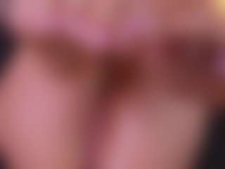Live cam show with AllissonM - Full Nudity on galaxygirlnitro.com