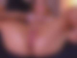 Live cam show with AllissonM - Anal Toys on galaxygirlnitro.com