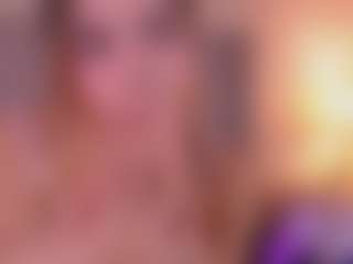 Live cam show with AllissonM - Full Nudity on friskycurves.com