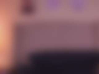 Live cam show with AllissonM - Blonde Hair on camgirlchat.live
