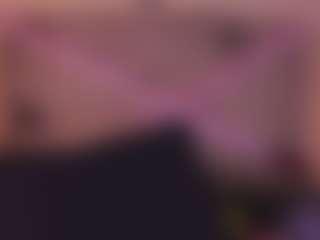 Live cam show with AllissonM - Butt Plug on Fling VIP Chat