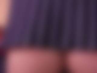 Live cam show with AllissonM - Facial Piercings on Taboo Cams XXX