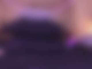 AllissonM's Live Sex Cam Show