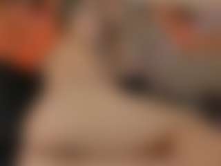 AllissonM's Live Sex Cam Show
