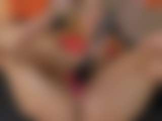 Show live cam dengan AllissonM - Arab Athletic di Camsoda