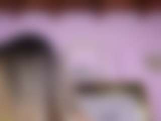 AllissonM
