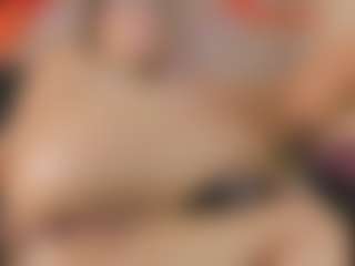 AllissonM's Live Sex Cam Show