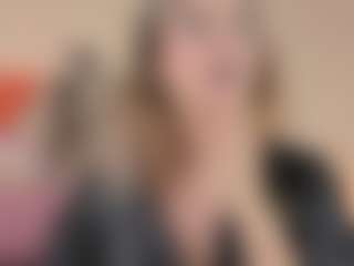 AllissonM's Live Sex Cam Show
