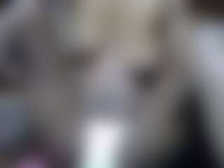BlackBerrypussy's Live Sex Cam Show