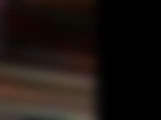 Live cam show with embershine - Average on Fit Hotties