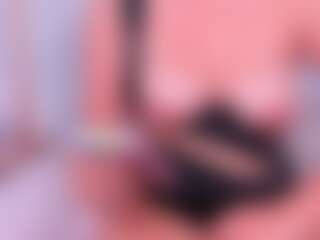 jazmin-007's Live Sex Cam Show
