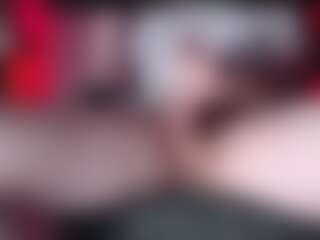 Mike Fox's Live Sex Cam Show