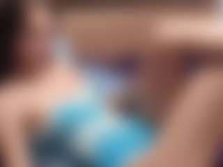 NataliaNightX's Live Sex Cam Show