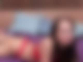 NataliaNightX's Live Sex Cam Show