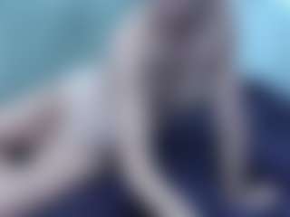 NataliaNightX's Live Sex Cam Show