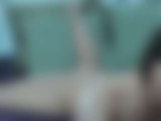 NataliaNightX's Live Sex Cam Show