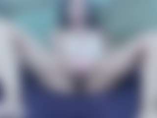NataliaNightX's Live Sex Cam Show