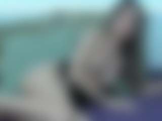 NataliaNightX's Live Sex Cam Show