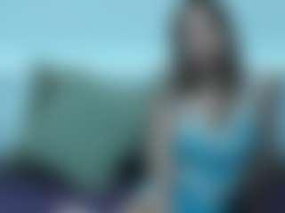 NataliaNightX's Live Sex Cam Show