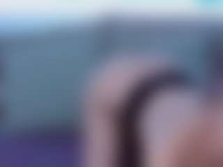 NataliaNightX's Live Sex Cam Show