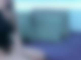 NataliaNightX's Live Sex Cam Show