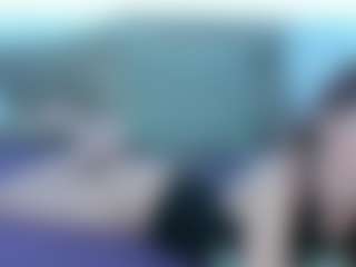 Live cam show with NataliaNightX - Cosplay on Streamer API