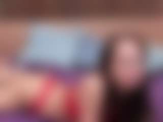Live cam show with NataliaNightX - Cuckold on https://playwithruby.com