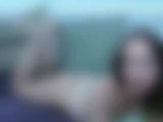 NataliaNightX's Live Sex Cam Show