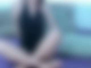 NataliaNightX's Live Sex Cam Show