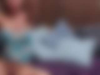 NataliaNightX's Live Sex Cam Show