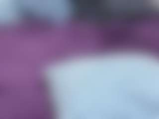 NataliaNightX's Live Sex Cam Show