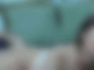 NataliaNightX's Live Sex Cam Show