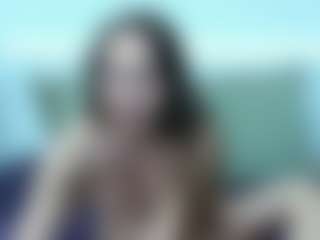 Live cam show with NataliaNightX - Shaved on CamSodaAdn