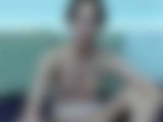Live cam show with NataliaNightX - Cuckold on madthumbs