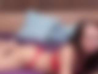 Live cam show with NataliaNightX - Shaved on xxxlivecams.org