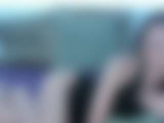 NataliaNightX's Live Sex Cam Show