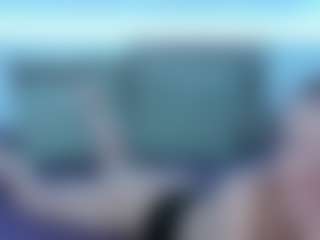 NataliaNightX's Live Sex Cam Show