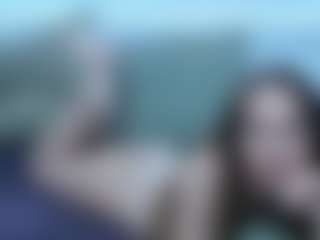 NataliaNightX's Live Sex Cam Show