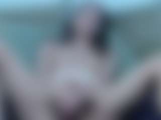 Live cam show with NataliaNightX - Bikini on WildCum