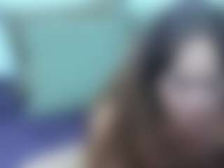 NataliaNightX's Live Sex Cam Show